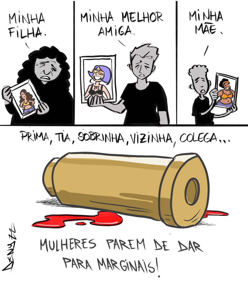 MemesDeCadeia3's tweet photo. https://t.co/39DCSuJL7n