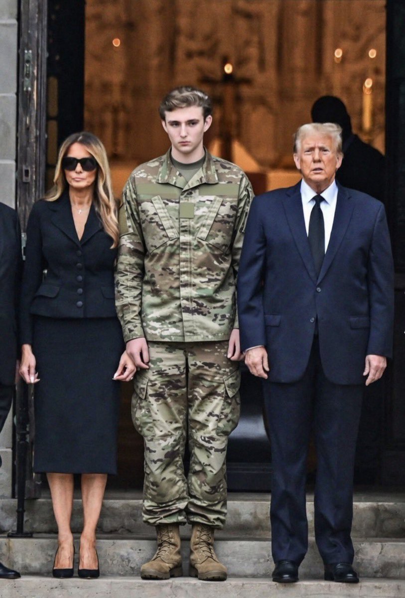 FactsMatter tweet media