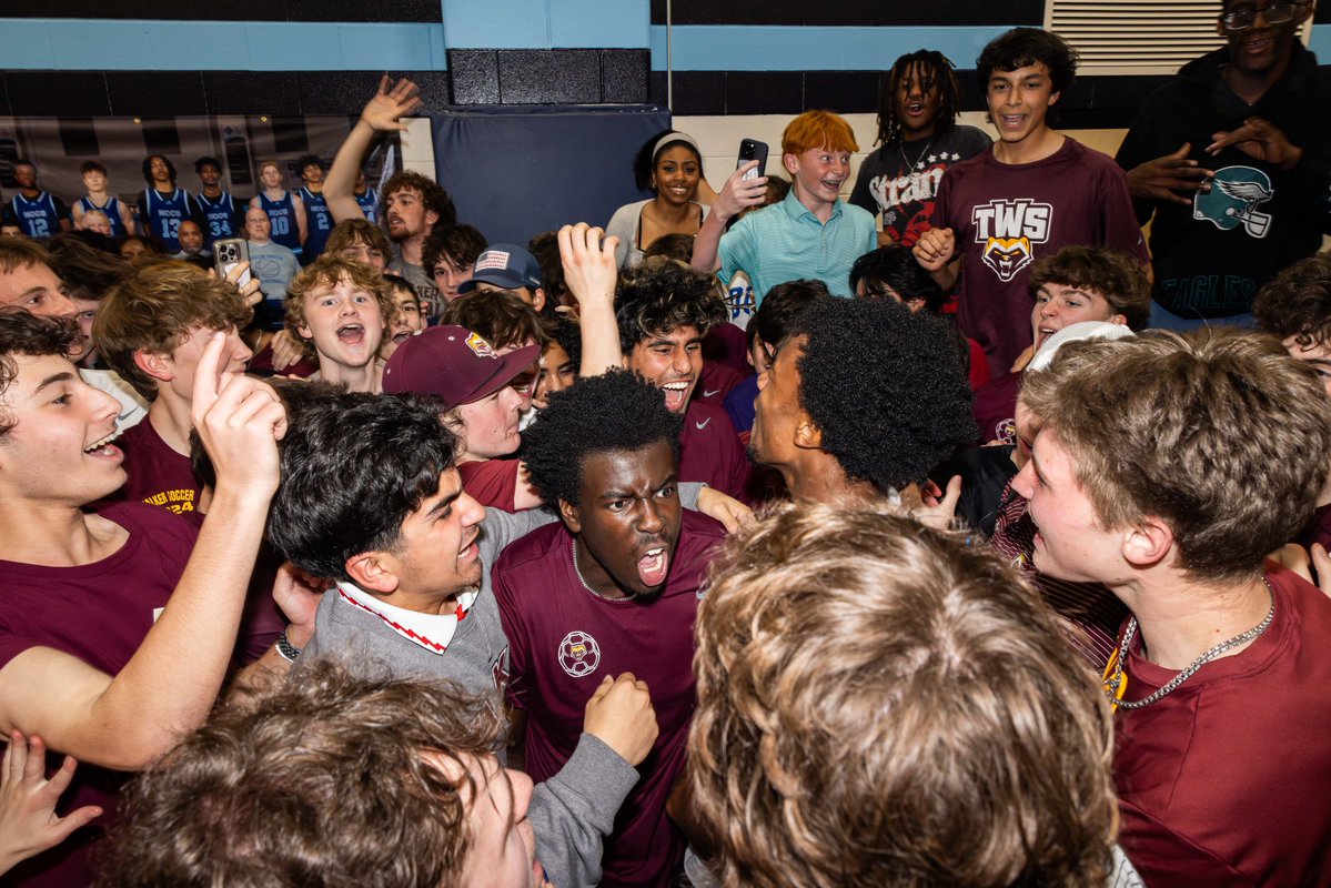 WalkerBoysBasketball tweet media