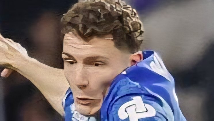 Kevin Bitterlin tweet media