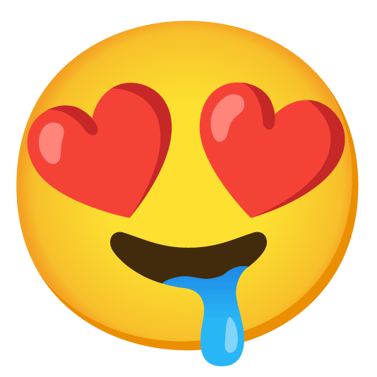 sweet_butt_kinky/ 15.5.-22.5. 2026 Rovinj 🇭🇷 tweet media