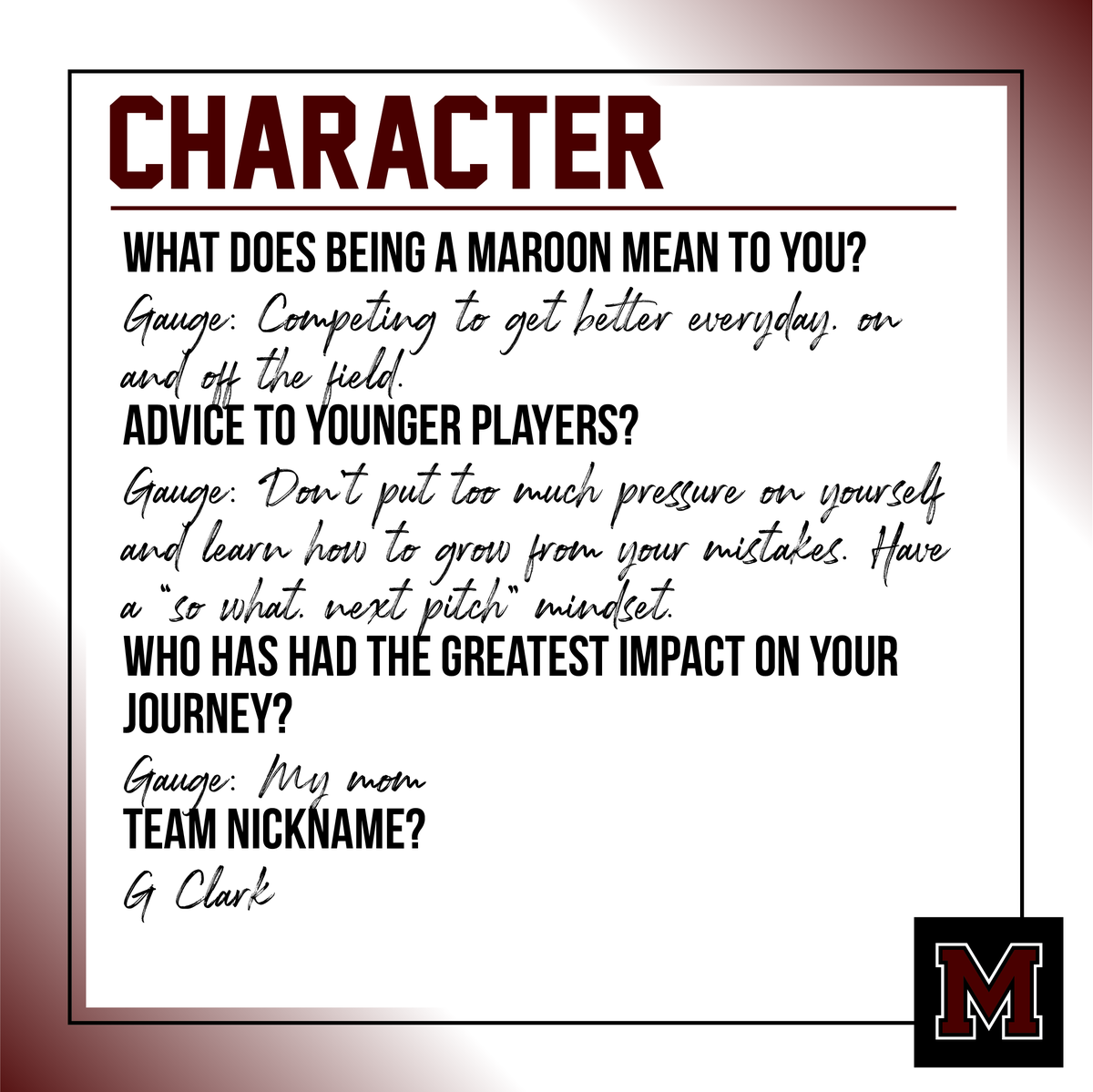 Madisonville-North Baseball tweet media