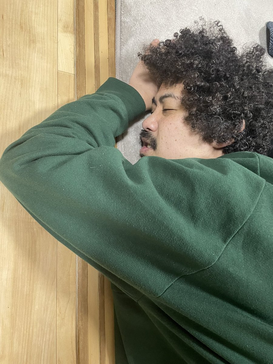 キャプテンtucky@Heartful★ tweet media