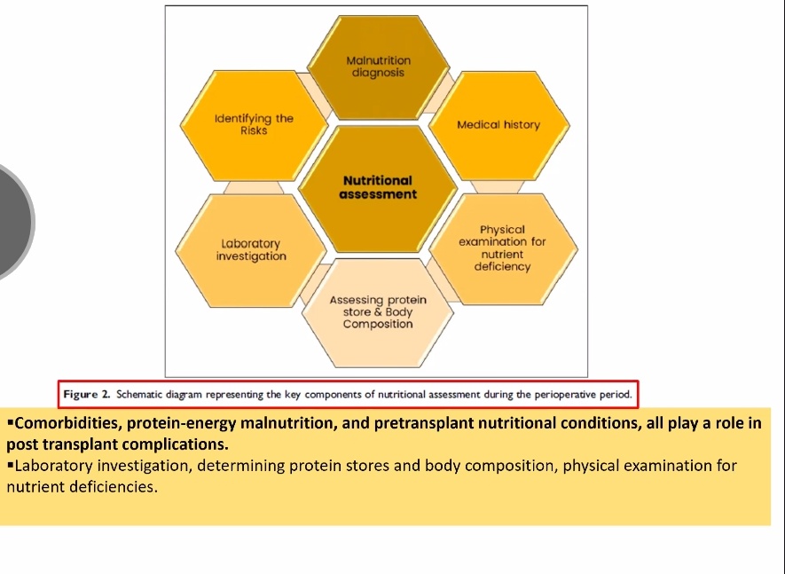 Kajaree Giri tweet media