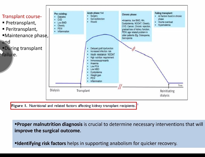 Kajaree Giri tweet media