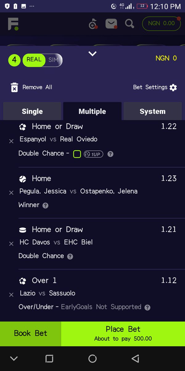 MKGBR0025 © tweet media