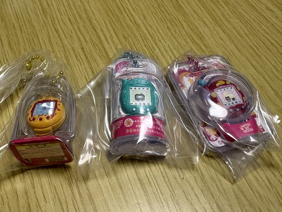 ココア tweet media