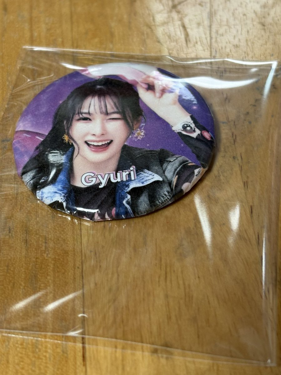 TaKe🐣HiKo tweet media