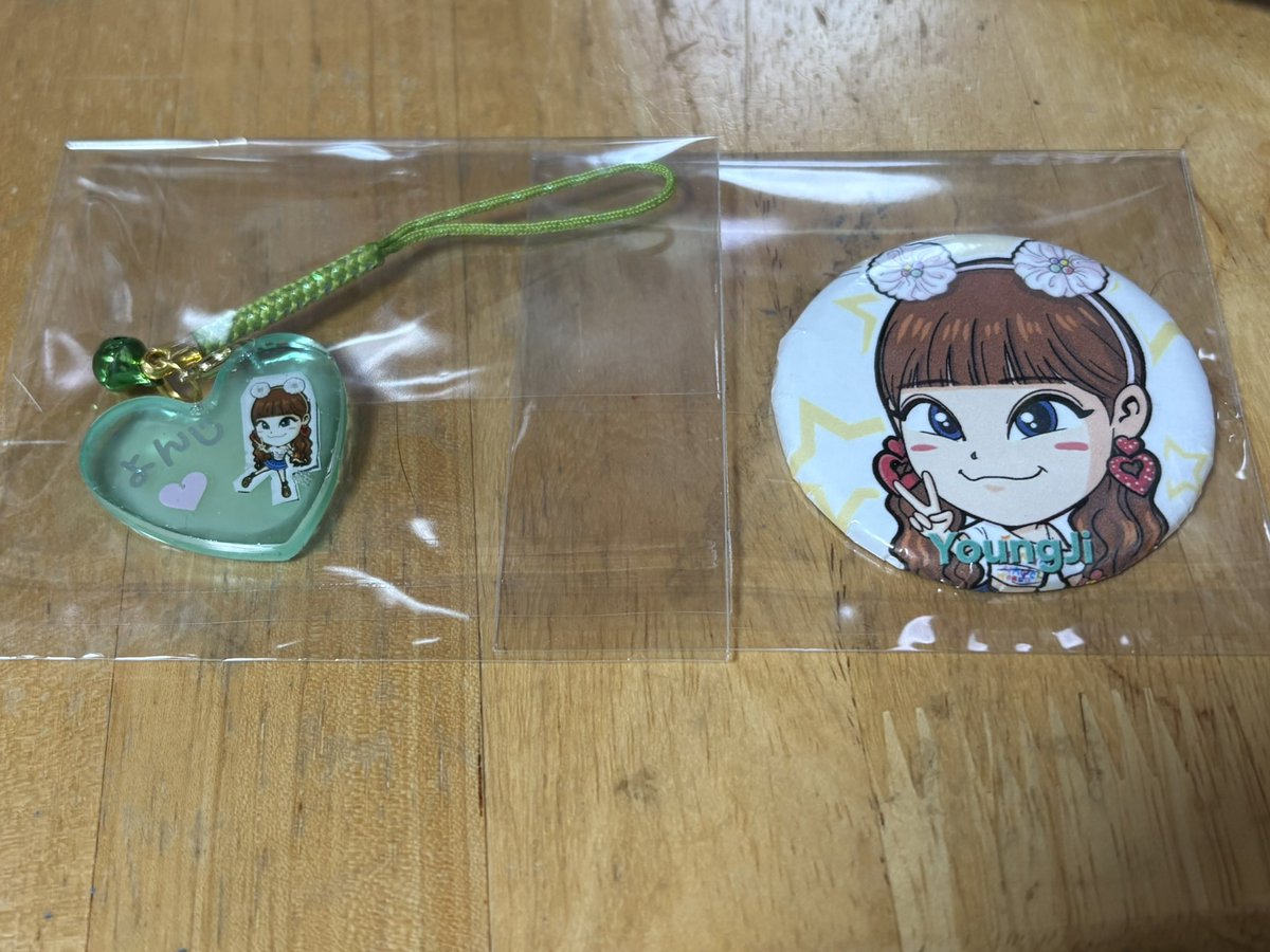 TaKe🐣HiKo tweet media