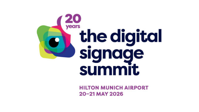 Smart Integraciones Mag tweet media