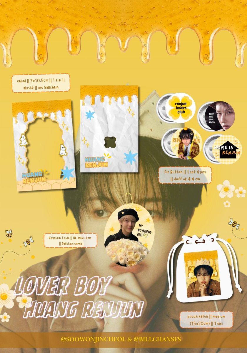 haii h-1 close po yukk jangan lupaa ikutan!😍
x.com/i/status/20287…