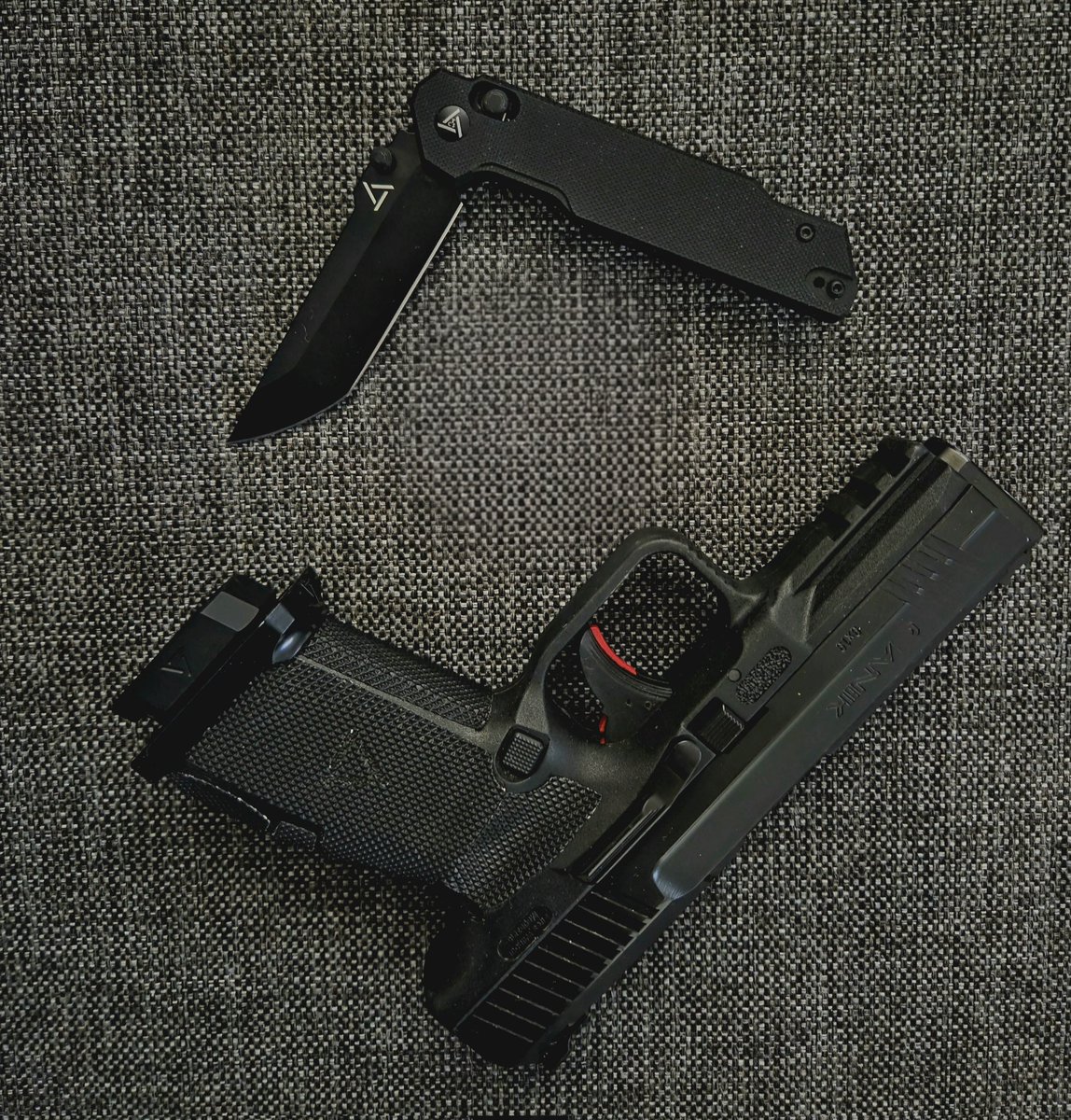 ɢöᴋʜᴀɴ tweet media