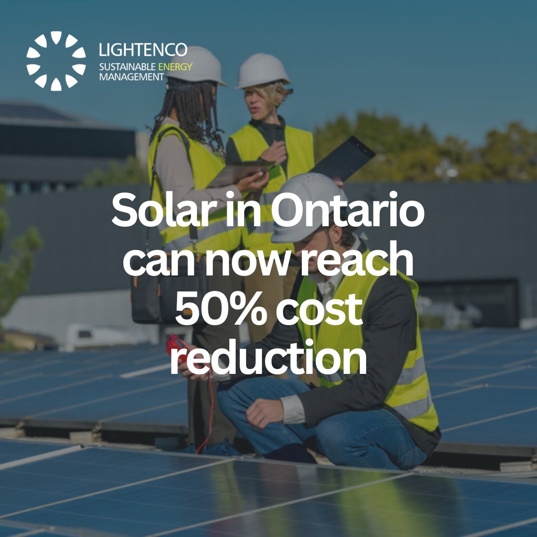 Lightenco-Chargenco tweet media