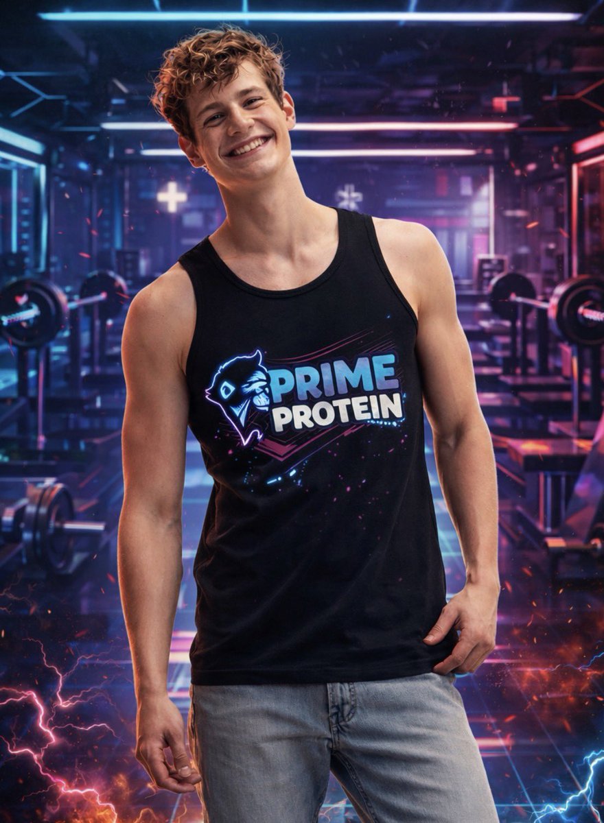 Dr. Lubie - My Face My Brand tweet media