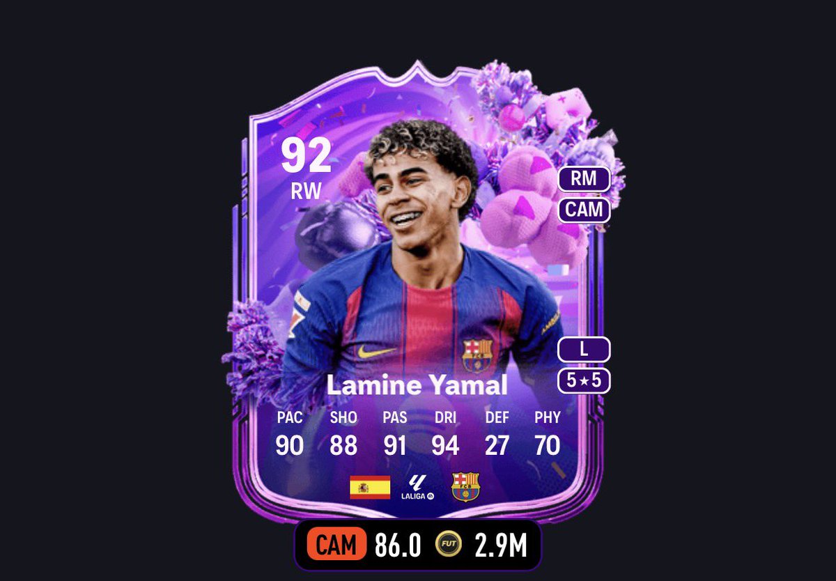 𝑴𝑨𝑹𝑰𝑶 𝑴𝑬𝑵𝑫𝑬𝒁 tweet media