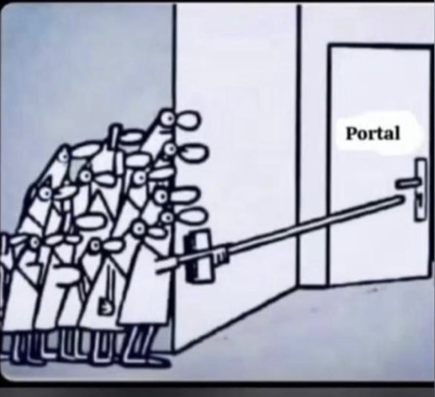 Muni Students Guild tweet media