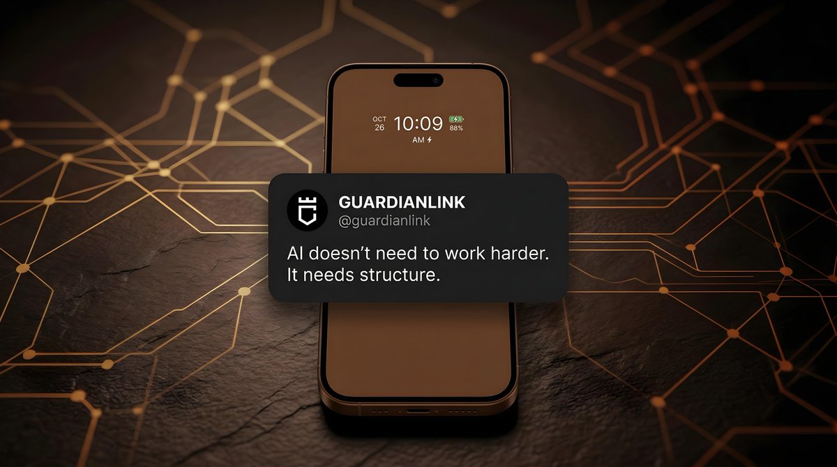 GuardianLink tweet media