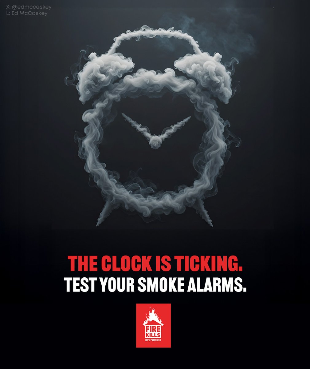 Ed McCaskey tweet media