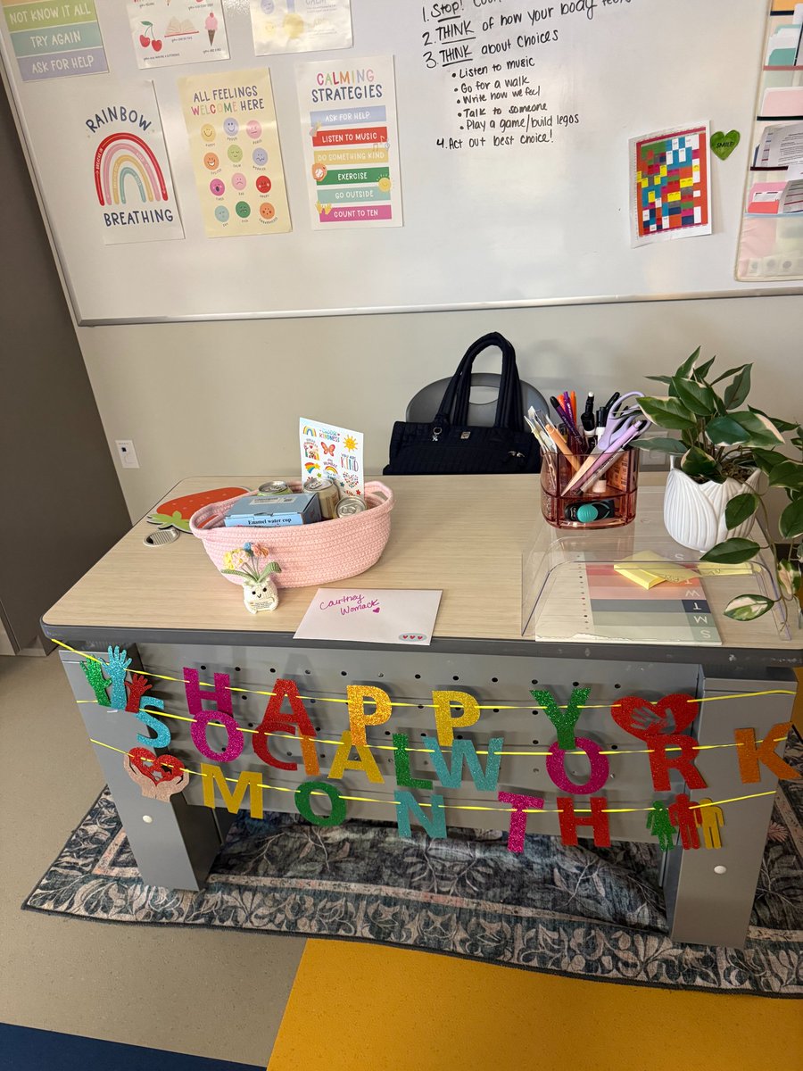 SchoolSocialWork_CCPS tweet media