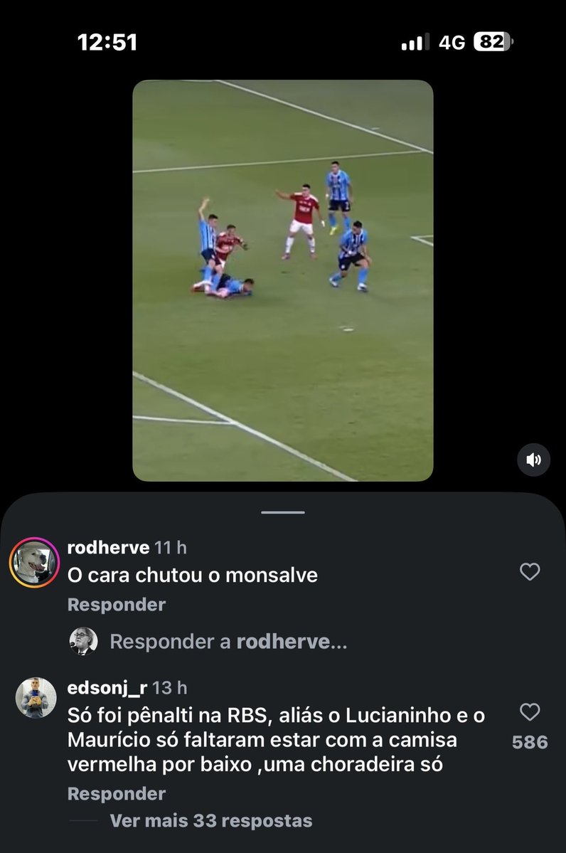 Lenio Jus Azul tweet media