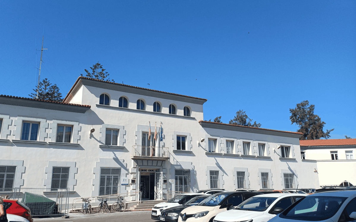 SATSE Comunidad Valenciana tweet media