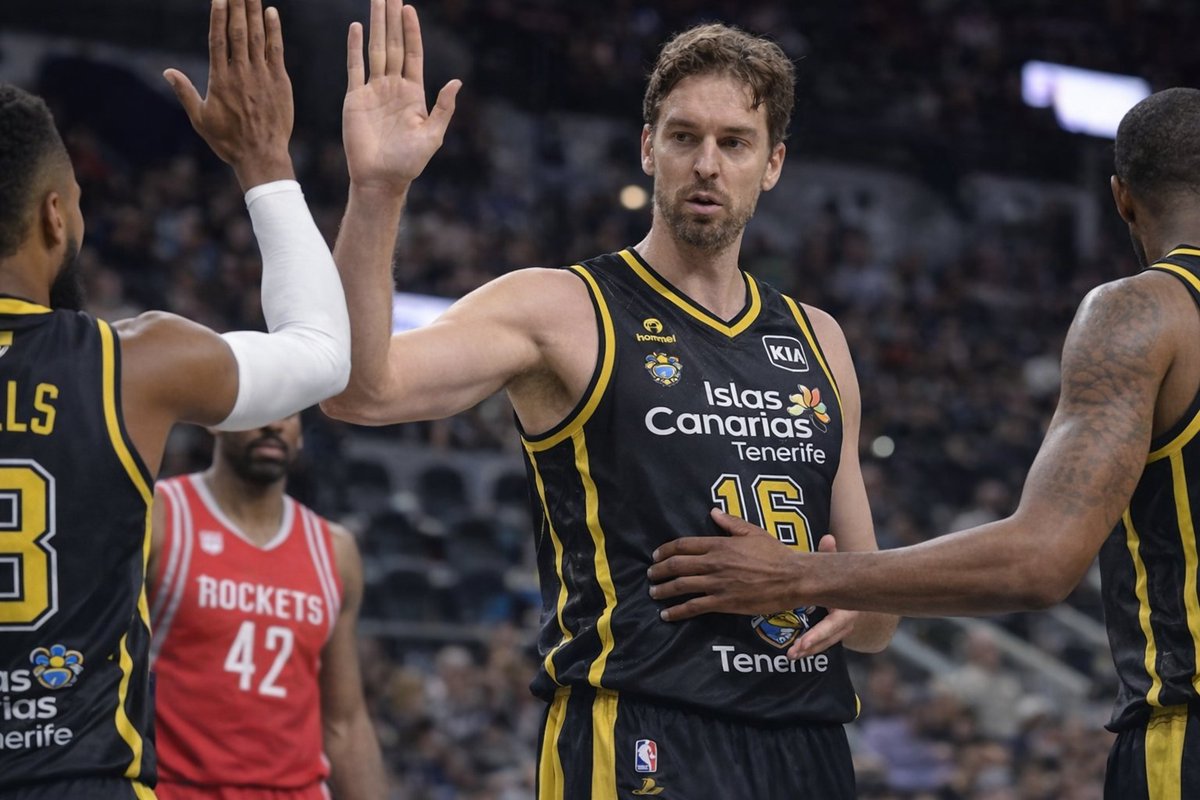 Ayoze 👁 tweet media