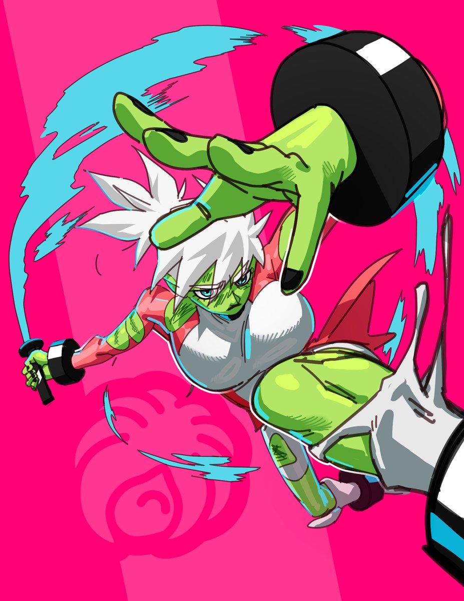 mliks ☀️🕯 tweet media