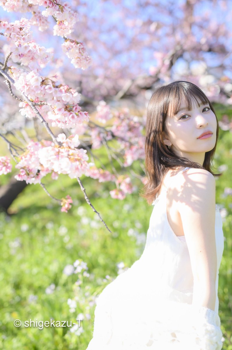 ちさ (@chiiyan_photomo) / Posts / X