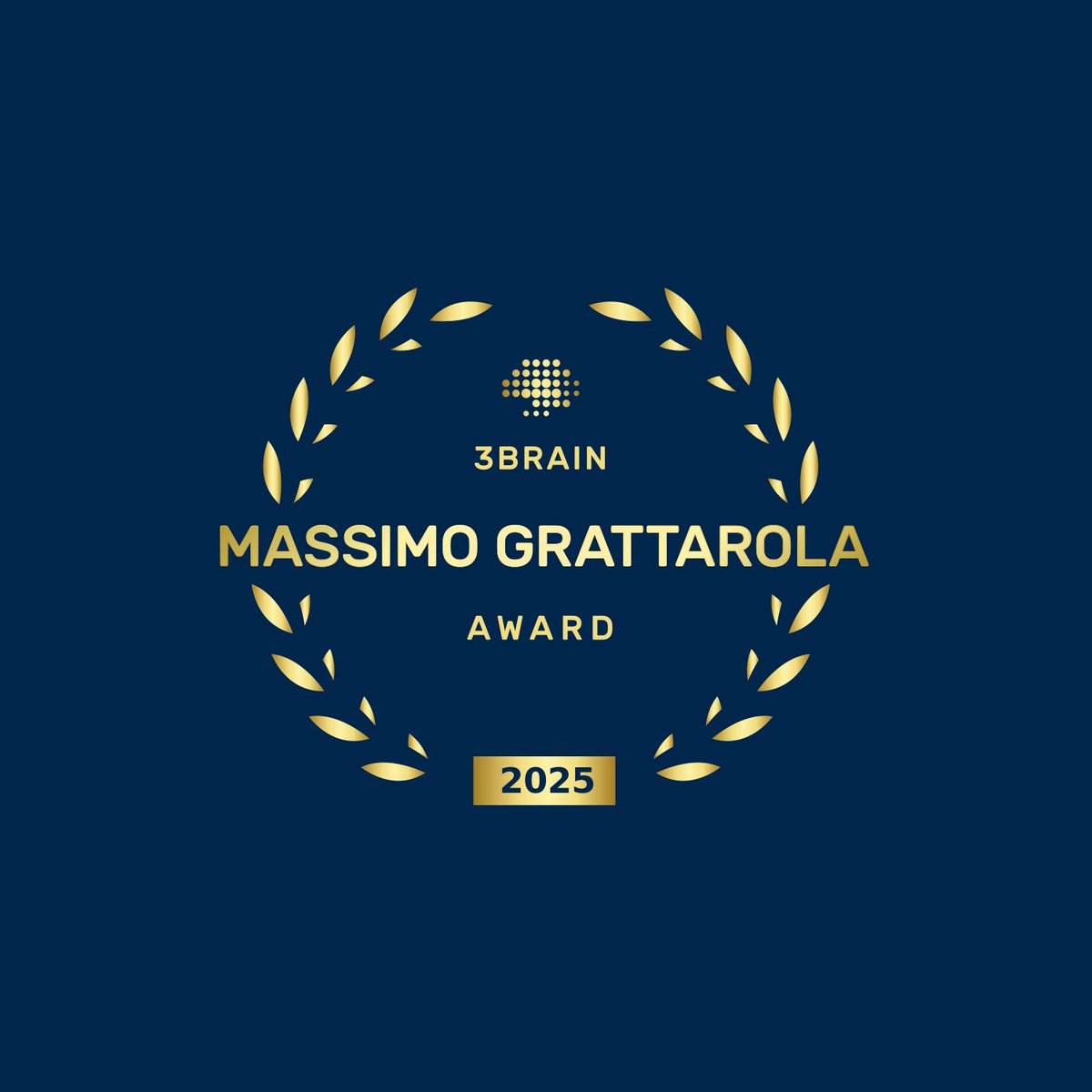 3Brain AG tweet media