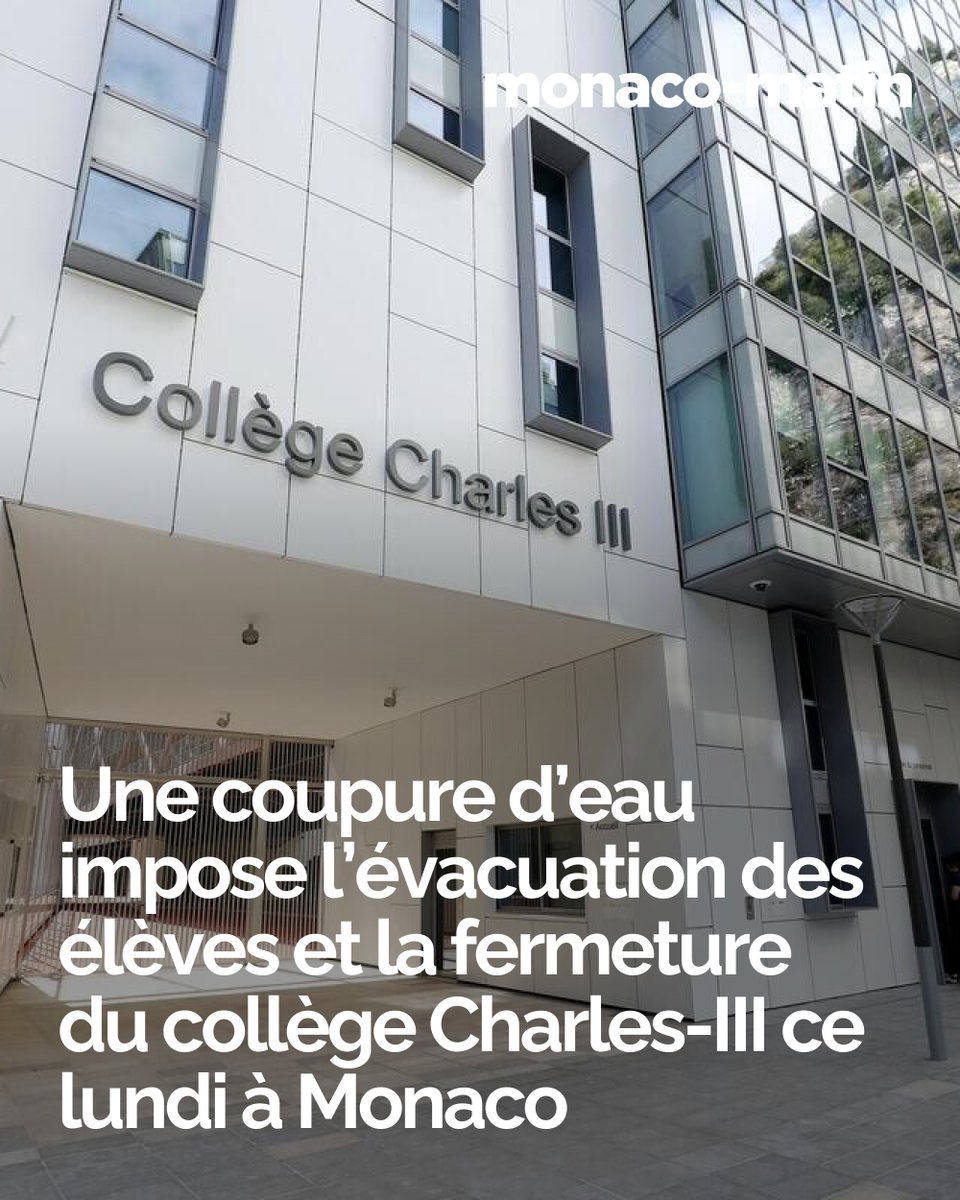 Monaco_Matin tweet media