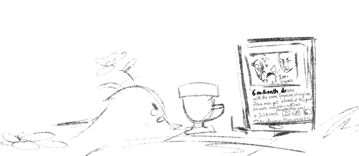 MostCrooked's tweet photo. project my problems onto characters??? oh no, im projecting everyone's problems. I was wondering why something felt missing and I realised I forgot about Mephone. whoops. #Toilet #MePad #Floory #ii https://t.co/Yzh5qwl6nZ