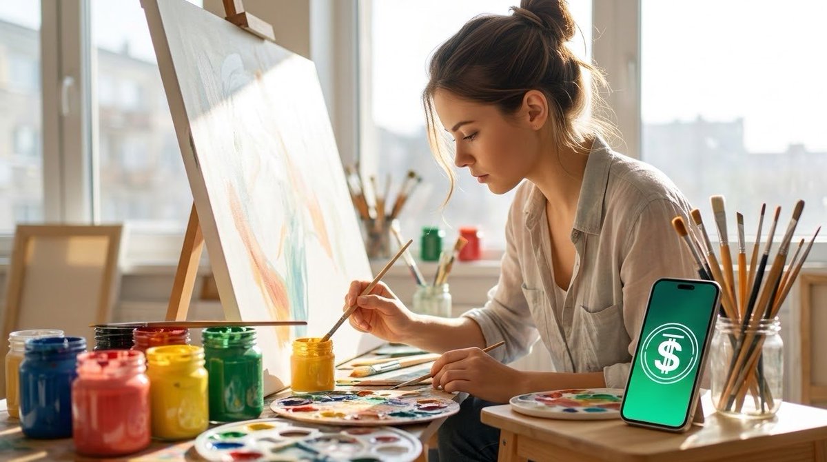 塞尔维拉 tweet media