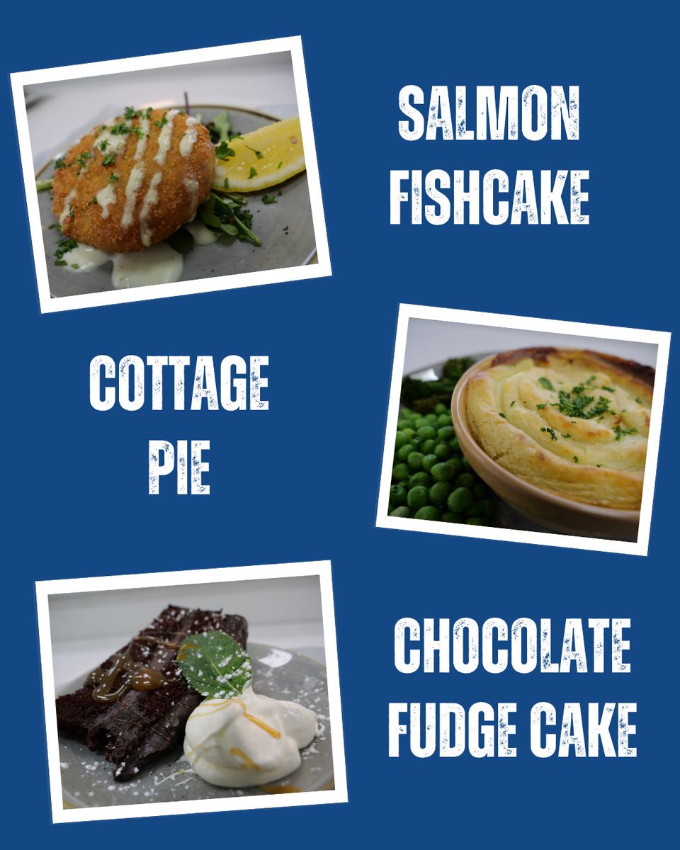 Newcastle Greyhound Stadium tweet media