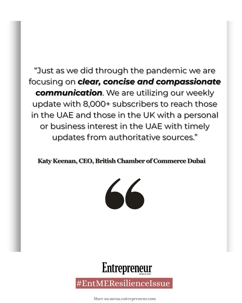 Entrepreneur Middle East tweet media