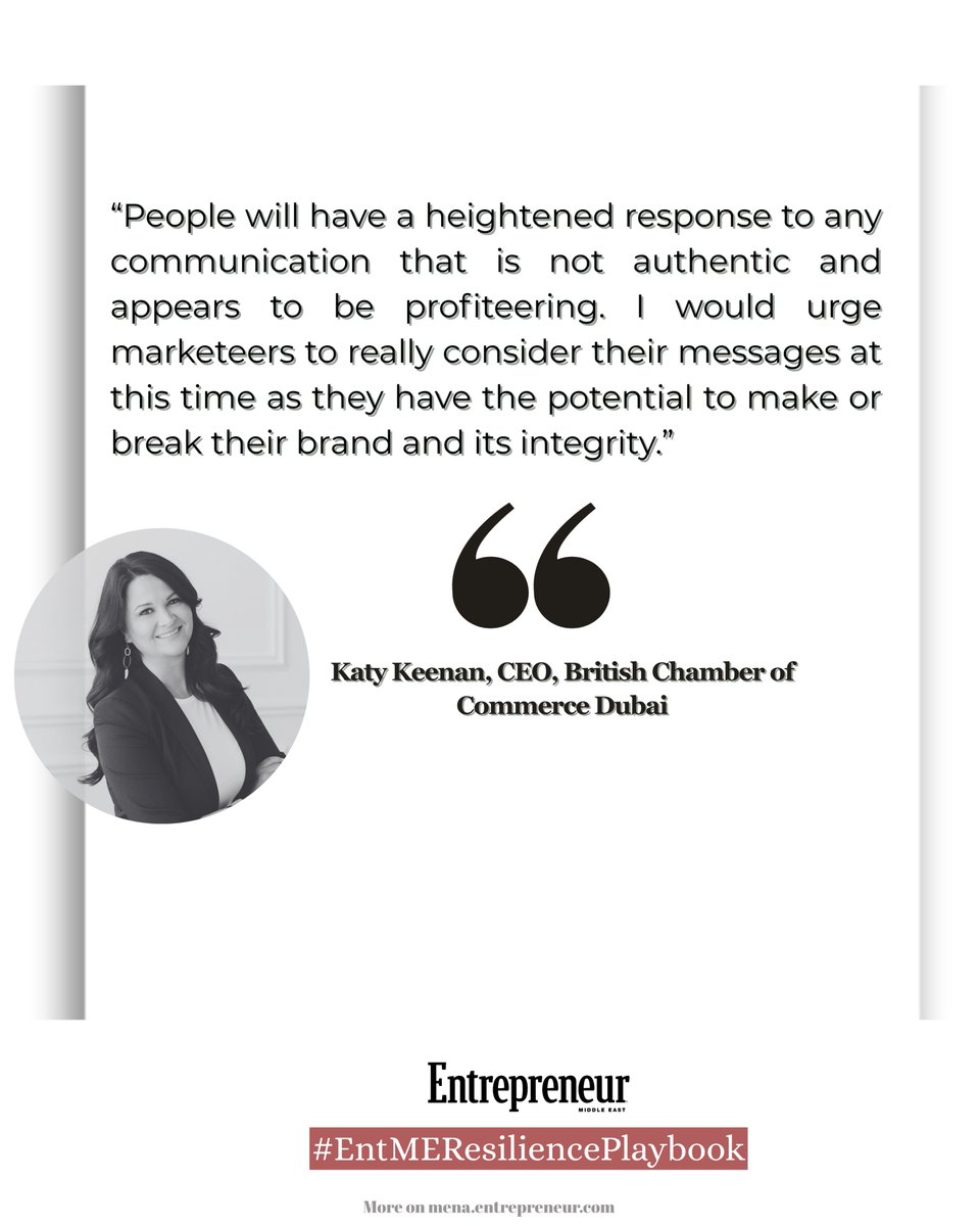 Entrepreneur Middle East tweet media