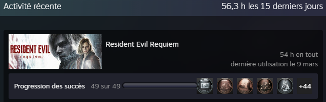 Ludo Midgard🇨🇭jvmag.ch tweet media