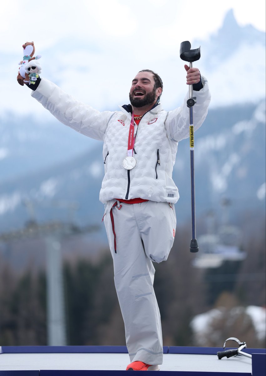 U.S. Ski & Snowboard Team tweet media