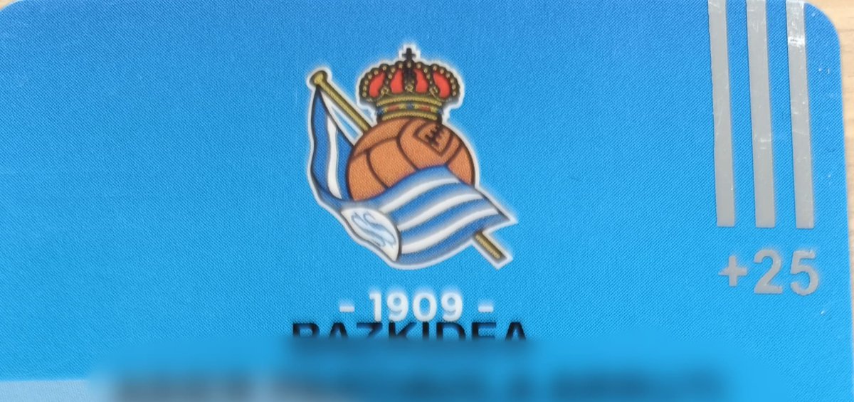 Asier Realista tweet media