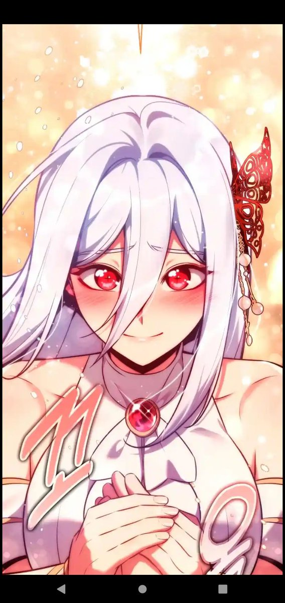Emperadorlong's tweet photo. Fondos de pantalla 2 también sirven como perfil de X #Parati https://t.co/C0rrOVedwU