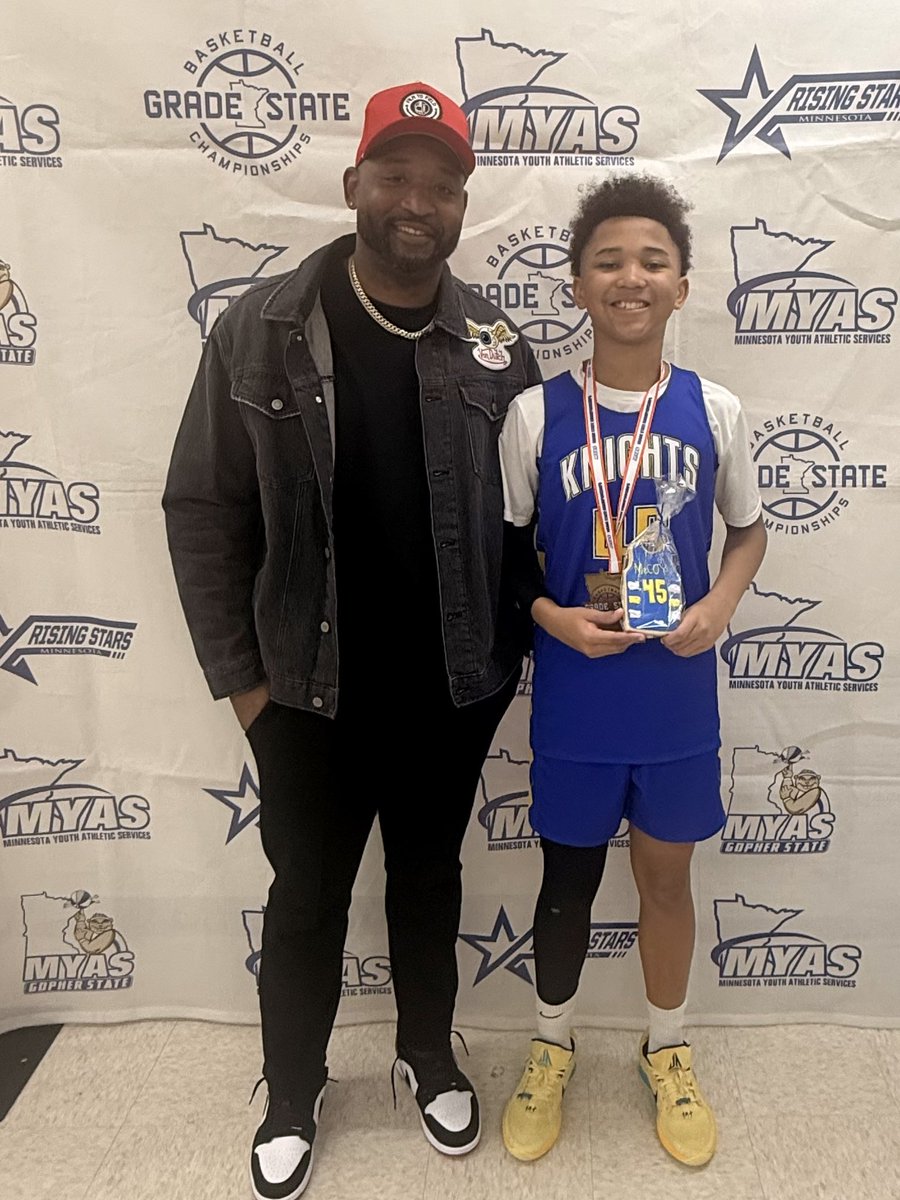 Ellis McCoy tweet media