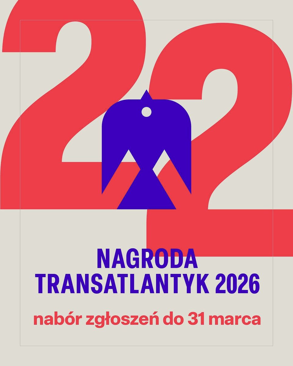 Institut Polonais de Paris tweet media