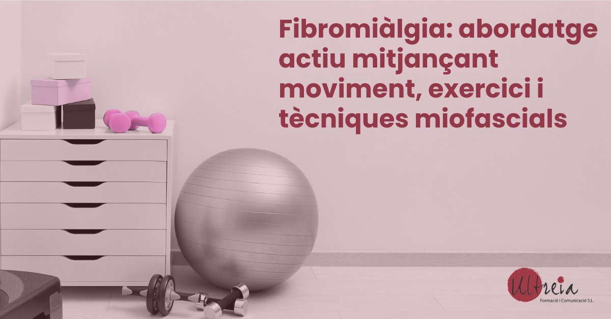 Formació ACES-ULTREIA tweet media