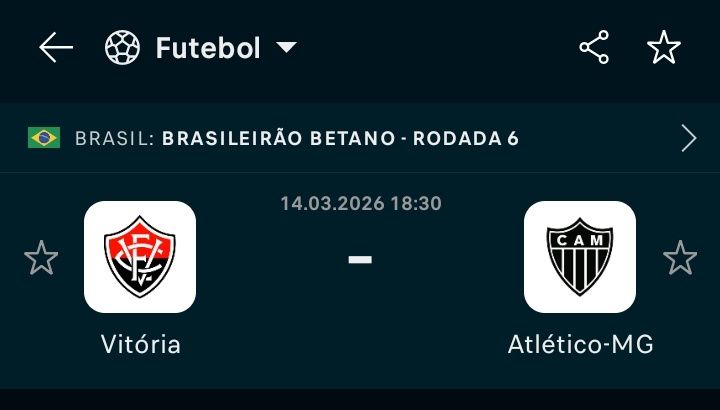 Kuririn Colossal tweet media