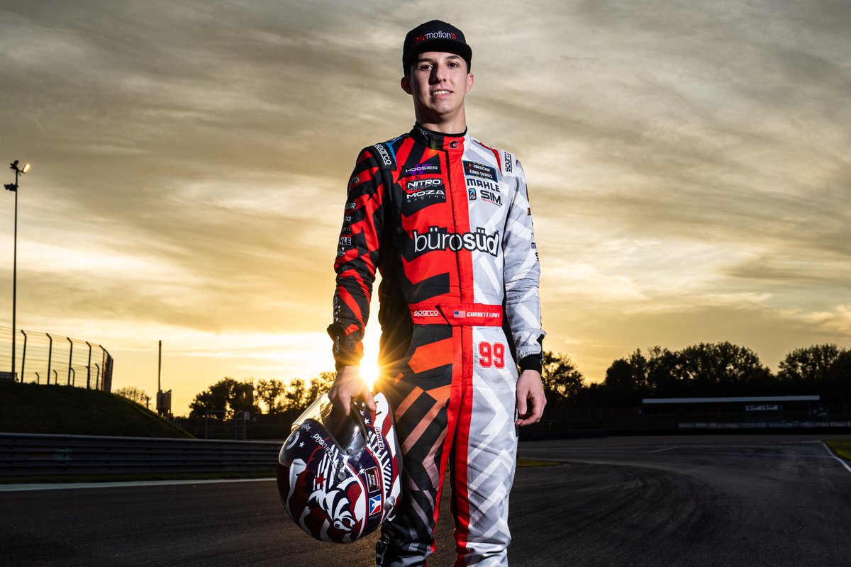 BS+COMPETITION tweet media