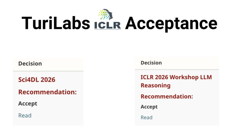 Sai Yashwanth tweet media