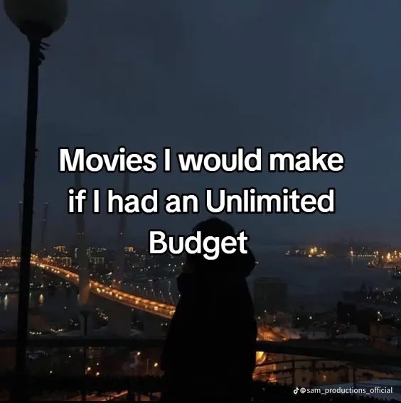 Rob the Bat tweet media