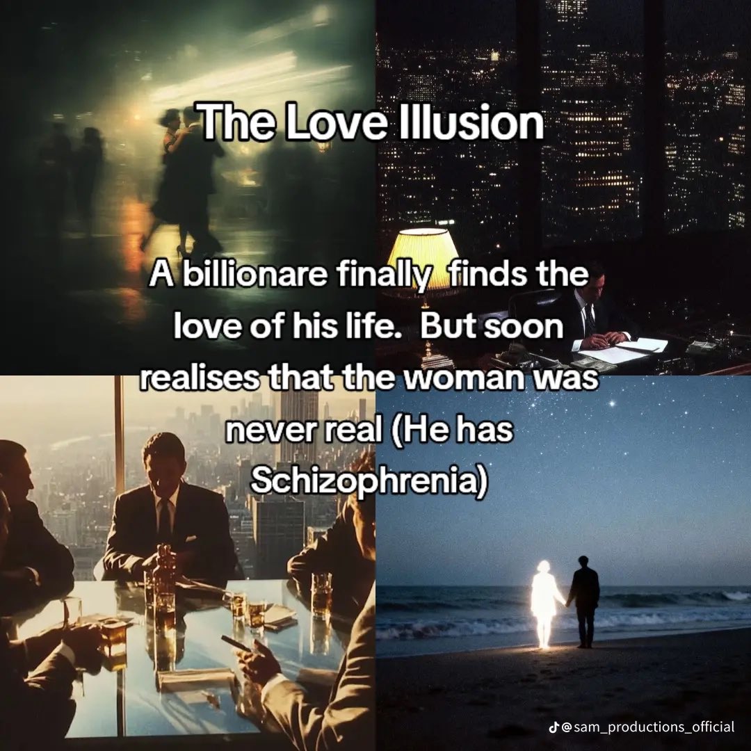 Rob the Bat tweet media