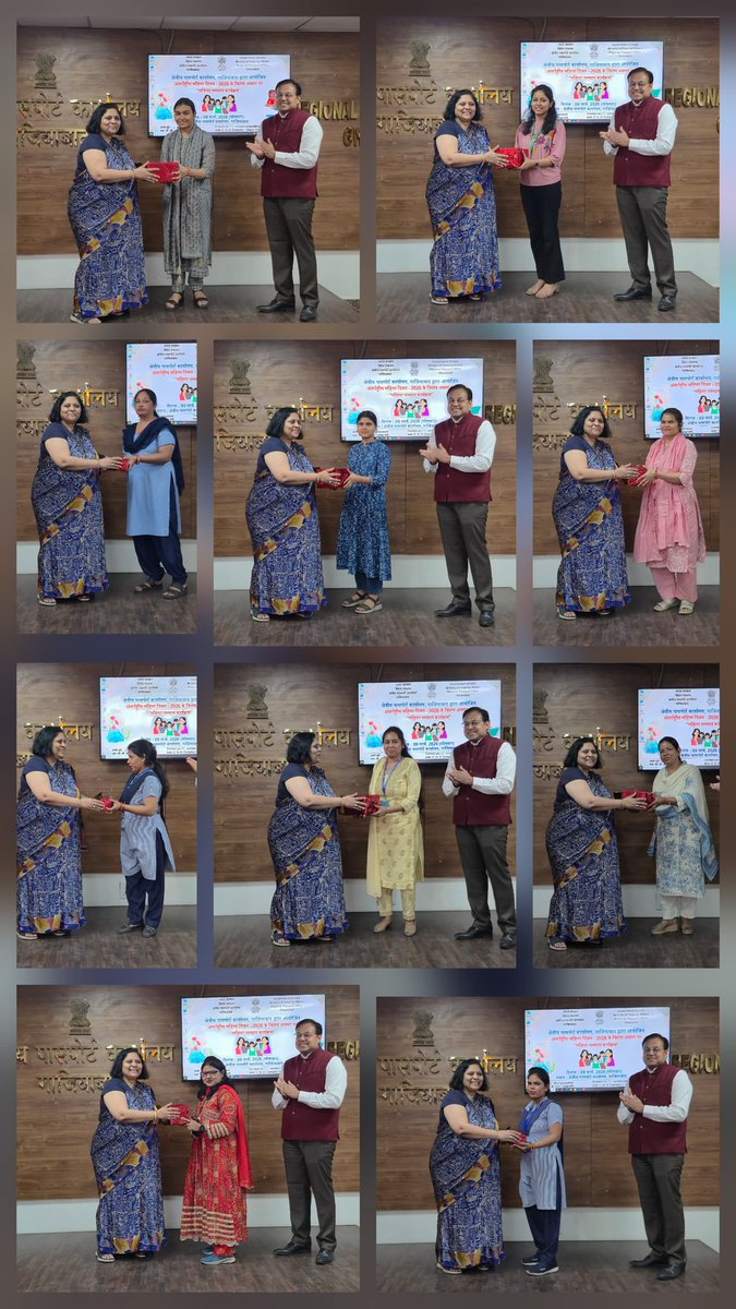 RPO Ghaziabad tweet media