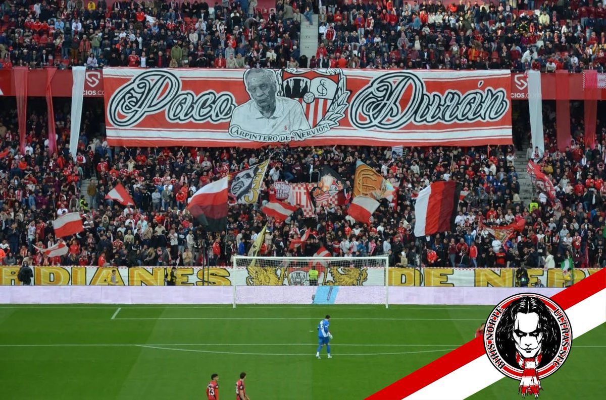 Biris Norte tweet media