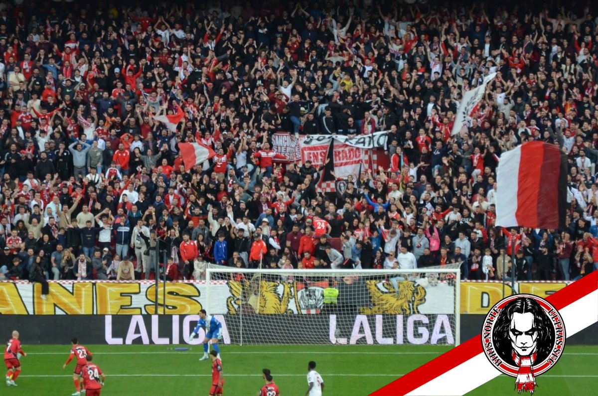 Biris Norte tweet media